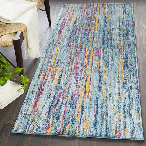 Harput HAP-1016 Machine Crafted Area Rug